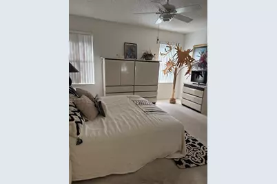 9844 Summerbrook Terrace #B, Boynton Beach, FL 33437 - Photo 4