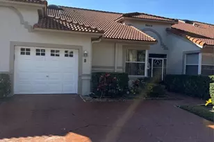 9844 Summerbrook Terrace, Boynton Beach, FL 33437 - Photo 1