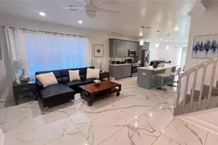 2786 NW 20th St, Fort Lauderdale, FL 33311 - Photo 6