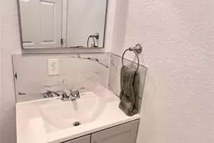 2786 NW 20th St, Fort Lauderdale, FL 33311 - Photo 22