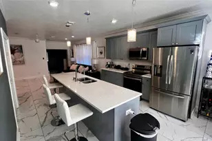 2786 NW 20th St, Fort Lauderdale, FL 33311 - Photo 10