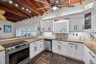 712 NW 29th Court, Fort Lauderdale, FL 33311 - Photo 12