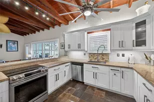 712 NW 29th Ct, Wilton Manors, FL 33311 - Photo 12