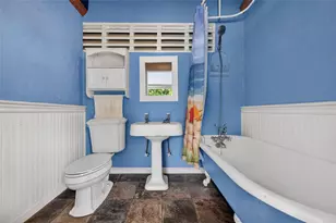 712 NW 29th Ct, Wilton Manors, FL 33311 - Photo 42