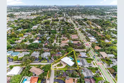 712 NW 29th Court, Fort Lauderdale, FL 33311 - Photo 46
