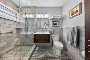 712 NW 29th Ct, Wilton Manors, FL 33311 - Photo 26