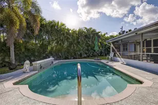 712 NW 29th Ct, Wilton Manors, FL 33311 - Photo 38