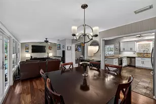 712 NW 29th Ct, Wilton Manors, FL 33311 - Photo 18