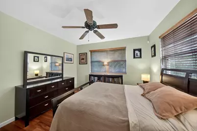 712 NW 29th Court, Fort Lauderdale, FL 33311 - Photo 28