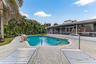 712 NW 29th Ct, Wilton Manors, FL 33311 - Photo 36