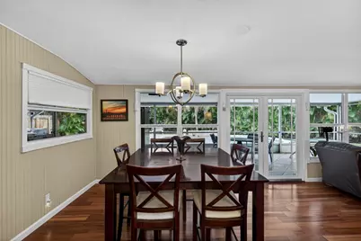 712 NW 29th Court, Fort Lauderdale, FL 33311 - Photo 16