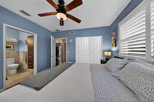 712 NW 29th Ct, Wilton Manors, FL 33311 - Photo 24