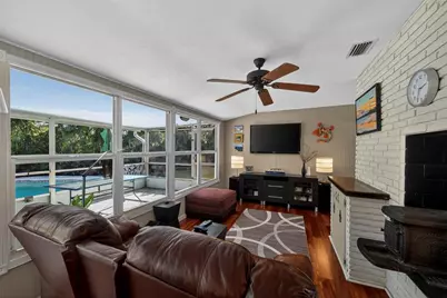 712 NW 29th Court, Fort Lauderdale, FL 33311 - Photo 22
