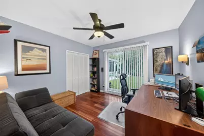 712 NW 29th Court, Fort Lauderdale, FL 33311 - Photo 30