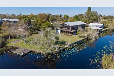 1075 Duck Lane, Okeechobee, FL 34974 - Photo 46
