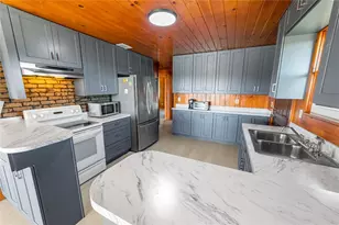 1075 Duck Ln, Okeechobee, FL 34974 - Photo 8