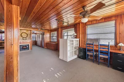 1075 Duck Lane, Okeechobee, FL 34974 - Photo 24