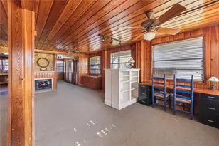 1075 Duck Ln, Okeechobee, FL 34974 - Photo 24