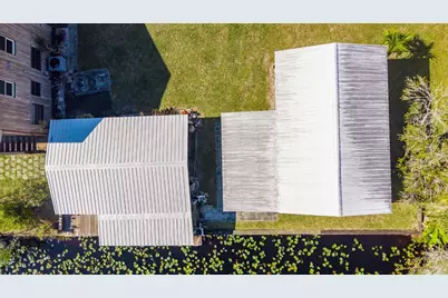 1075 Duck Lane, Okeechobee, FL 34974 - Photo 60