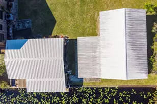 1075 Duck Ln, Okeechobee, FL 34974 - Photo 60