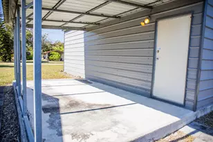 1075 Duck Ln, Okeechobee, FL 34974 - Photo 42