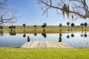 1075 Duck Ln, Okeechobee, FL 34974 - Photo 54