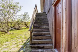 1075 Duck Ln, Okeechobee, FL 34974 - Photo 30