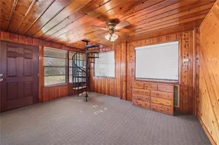 1075 Duck Ln, Okeechobee, FL 34974 - Photo 20