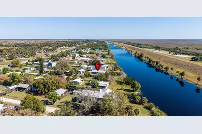 1075 Duck Lane, Okeechobee, FL 34974 - Photo 62