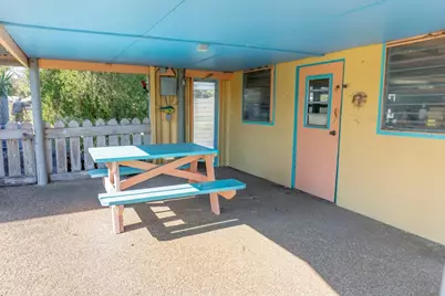 1075 Duck Lane, Okeechobee, FL 34974 - Photo 34