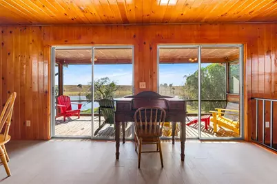 1075 Duck Lane, Okeechobee, FL 34974 - Photo 4