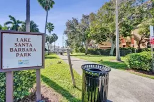 2260 SE 7th St, Pompano Beach, FL 33062 - Photo 60