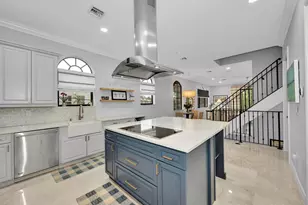 2260 SE 7th St, Pompano Beach, FL 33062 - Photo 22