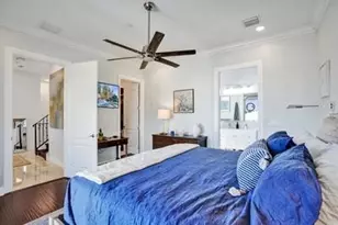 2260 SE 7th St, Pompano Beach, FL 33062 - Photo 42