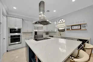 2260 SE 7th St, Pompano Beach, FL 33062 - Photo 24