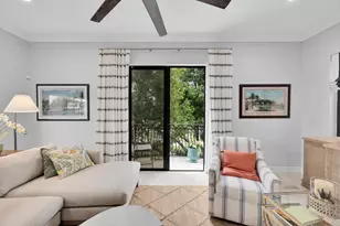 2260 SE 7th St, Pompano Beach, FL 33062 - Photo 16