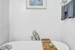 2260 SE 7th St, Pompano Beach, FL 33062 - Photo 46