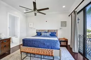 2260 SE 7th St, Pompano Beach, FL 33062 - Photo 40