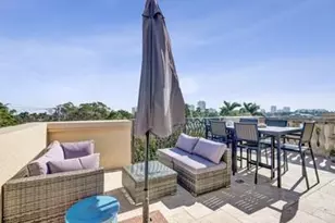 2260 SE 7th St, Pompano Beach, FL 33062 - Photo 48