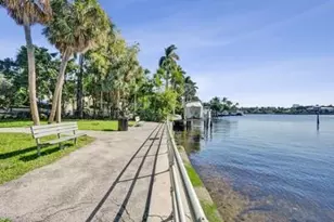 2260 SE 7th St, Pompano Beach, FL 33062 - Photo 62