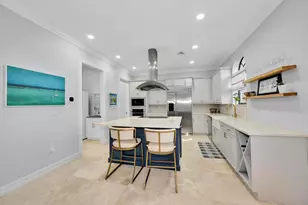 2260 SE 7th St, Pompano Beach, FL 33062 - Photo 20