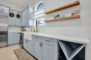 2260 SE 7th St, Pompano Beach, FL 33062 - Photo 32