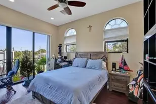 2260 SE 7th St, Pompano Beach, FL 33062 - Photo 34