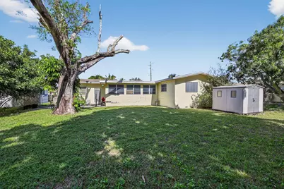812 SW 14th Court, Fort Lauderdale, FL 33315 - Photo 6