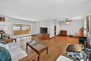 812 SW 14th Ct, Fort Lauderdale, FL 33315 - Photo 8