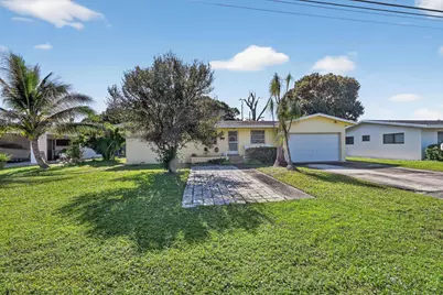 812 SW 14th Court, Fort Lauderdale, FL 33315 - Photo 4