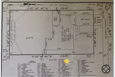 812 SW 14th Court, Fort Lauderdale, FL 33315 - Photo 2