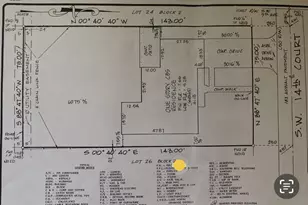 812 SW 14th Ct, Fort Lauderdale, FL 33315 - Photo 2