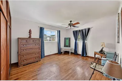 812 SW 14th Court, Fort Lauderdale, FL 33315 - Photo 12