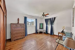 812 SW 14th Ct, Fort Lauderdale, FL 33315 - Photo 12